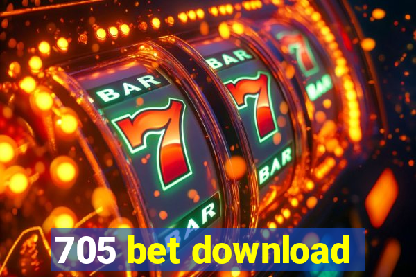 705 bet download